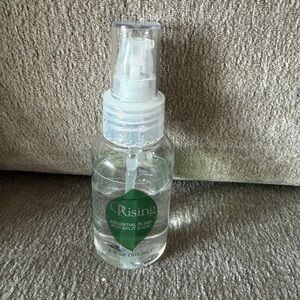 O’Rising Essential Fluid for Split Ends – 2 fl. oz. / 60 ml